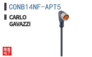 CONB14NF-APT5 ͼƬ